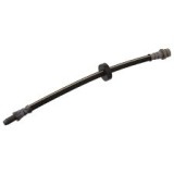 MTR 12162034 Furtun frana