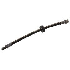 MTR 12162034 Furtun frana