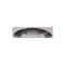 Scut plastic sub bara Ford C-Max fabricat in perioada 2007 - 2010 RP150912