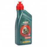 Ulei Transmisie Automata Castrol Transmax Atf Dx III Multivehicle 1L 15D675