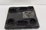 AUDI Q5 FY 2020 OEM: 4N0907064DM,4N0907064M,A2C7654190600 SKU: 23835773