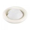 Protectie Latex Antistatica OEM pentru degete, Set 100 bucati