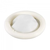 Protectie Latex Antistatica OEM pentru degete, Set 100 bucati
