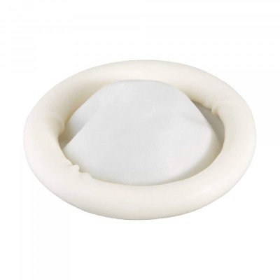 Protectie Latex Antistatica OEM pentru degete, Set 100 bucati foto