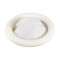 Protectie Latex Antistatica OEM pentru degete, Set 100 bucati