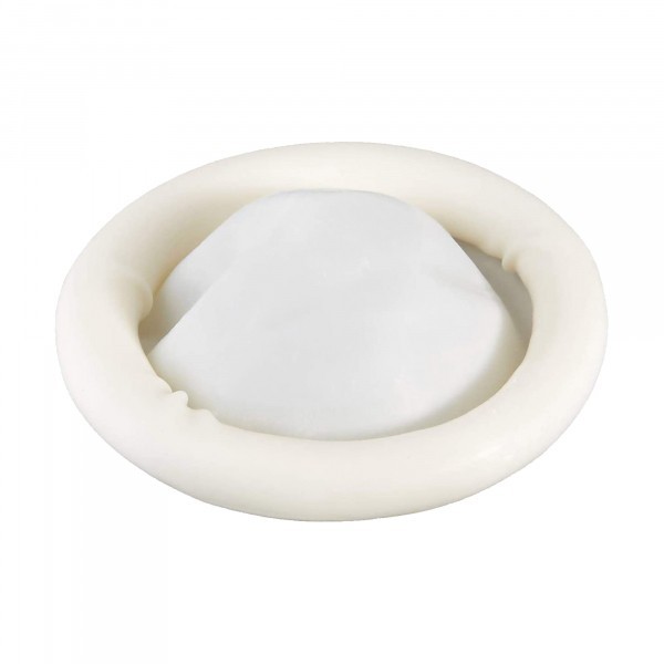 Protectie Latex Antistatica OEM pentru degete, Set 100 bucati