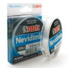 Fir Fanatik Nevidimka 0,12mm / 100m