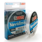 Fir Fanatik Nevidimka 0,14mm / 100m