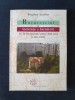 Bucurestiul in locuinte si locuitori (1459-1989) &ndash; Bogdan Suditu