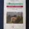Bucurestiul in locuinte si locuitori (1459-1989) &ndash; Bogdan Suditu