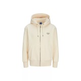 Jack &amp; Jones Bronx