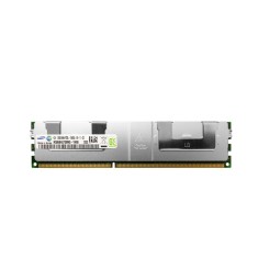 Memorii Server 32GB DDR3-1333 PC3L-10600R, Samsung M386B4G70DM0-YH9