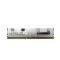 Memorii Server 32GB DDR3-1333 PC3L-10600R, Samsung M386B4G70DM0-YH9