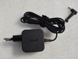 Incarcator Laptop Asus ADP-33AW C 19V 1.75A 33W 4.0*1.35mm - -poze reale