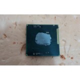 Procesor Laptop - SAMSUNG 300V , i5-2410M ,