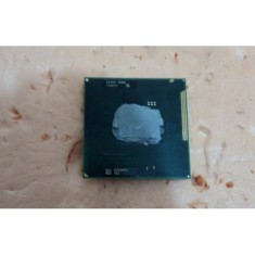 Procesor Laptop - SAMSUNG 300V , i5-2410M ,