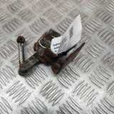 Senzor de nivel &icirc;nălțime dreapta spate PEUGEOT 5008 2013 OEM: 1307213008 21735112