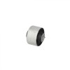 Bucsa brat VW PASSAT Variant (3B5) 1.8 T 1997-2000 CORTECO 21652949, Volkswagen