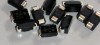 7.000 DIODE - POZE REALE TVS XM 16 A - tvs diode 15vwm 24 avc ddr 14 rc smaj15ca