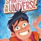 The Smartest Kid in the Universe