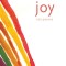 Joy: 100 Poems