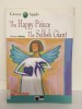 Oscar Wilde - The Happy Prince, The Selfish Giant