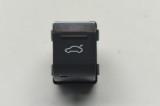 Comutator deschidere haion AUDI Q4 SUV F4B 2023 OEM: 4K0959831 28643336