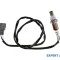 Sonda lambda Toyota RAV 4 II (2000-2006)[_A2_] #1