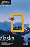 Cumpara ieftin Alaska (colecția National Geographic Traveler, nr. 8) - 2010 (@K210)