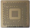 Sita ati rc410mb 0.60mm Circuit Integrat