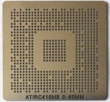 Sita ati rc410mb 0.60mm Circuit Integrat