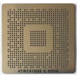 Sita ati rc410mb 0.60mm Circuit Integrat
