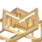 icon 4