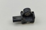 Senzor de impact st&acirc;nga față MERCEDES-BENZ GLE W166 2016 OEM: A1668210151,56054085AA 30332823
