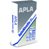 AplaNivello Sapa autonivelanta pentru trafic mediu, 24 kg