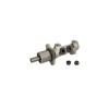 Pompa centrala frana VW PASSAT Variant 3A5 35I BREMBO M85024, Volkswagen