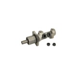 Pompa centrala frana VW PASSAT Variant 3A5 35I BREMBO M85024, Volkswagen
