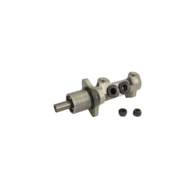 Pompa centrala frana VW PASSAT Variant 3A5 35I BREMBO M85024 foto