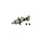 Pompa centrala frana VW GOLF III Variant 1H5 BREMBO M85024