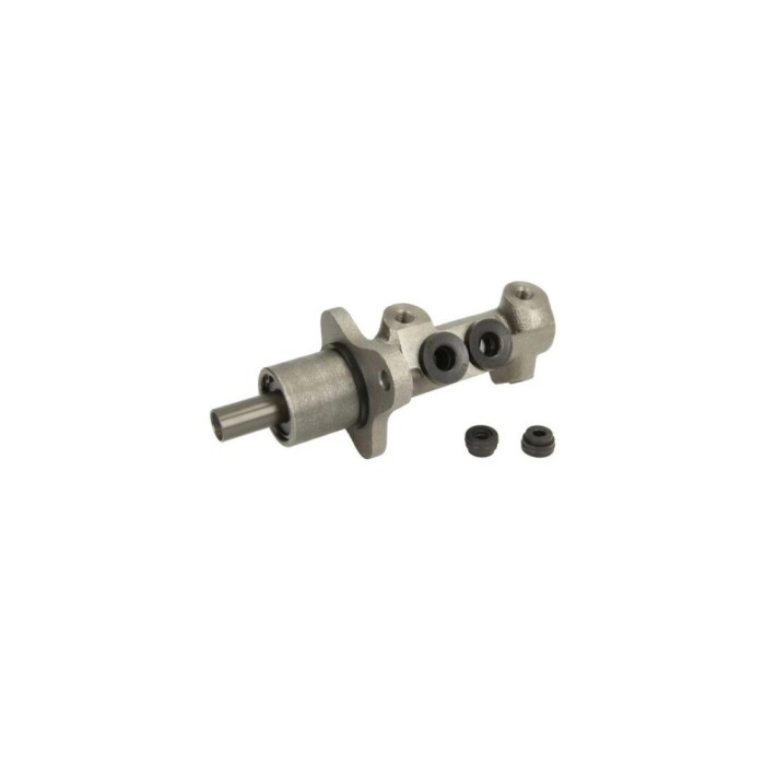 Pompa centrala frana VW PASSAT Variant 3A5 35I BREMBO M85024