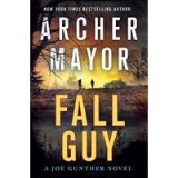 Fall Guy