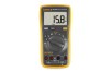 Multimetru Digital Fluke 15B+ Max