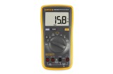 Multimetru Digital Fluke 15B+ Max