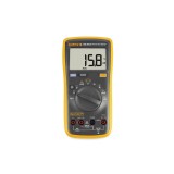 Multimetru Digital Fluke 15B+ Max