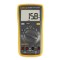 Multimetru Digital Fluke 15B+ Max