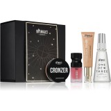 BPerfect Base Bundle make-up set