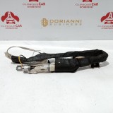 Airbag Cortina Dreapta Fiat 500 2007 &ndash; 2014