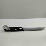 Ornament panou ușă dreapta față VW PASSAT Variant B7 365 2013 OEM: 3AA867440 30324097