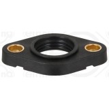 Elring Flanșă, senzor poziție arbore cu came