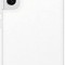 Galaxy S22 Plus; Clear Cover; Transparent